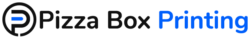 Pizza Box Printing